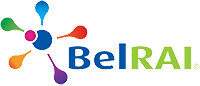 BelRAI BelRAI