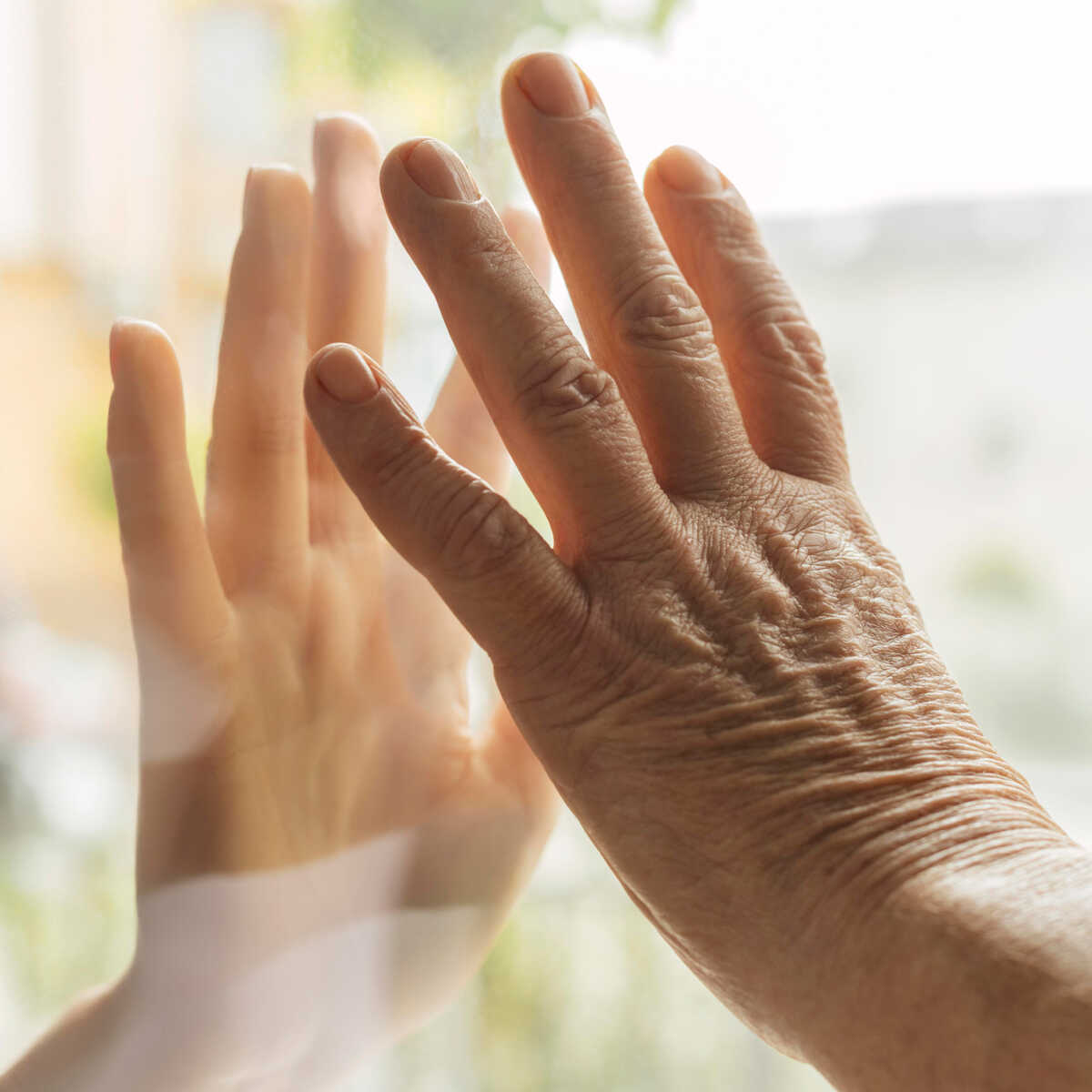 communicatie in de palliatieve zorg