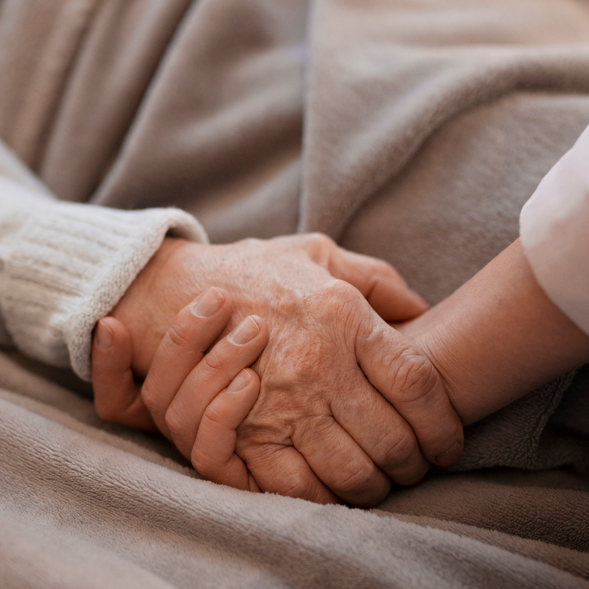 palliatief dossier en facturatie van palliatieve prestaties